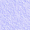 Textures 066